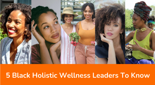 black-holistic-wellness-leaders-header-2