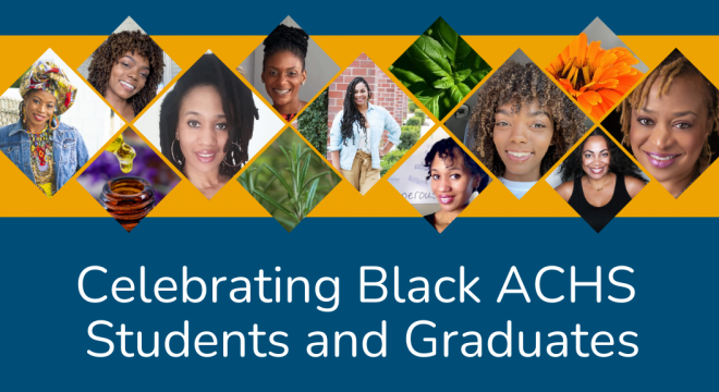 blog-header-celebrating-black-students