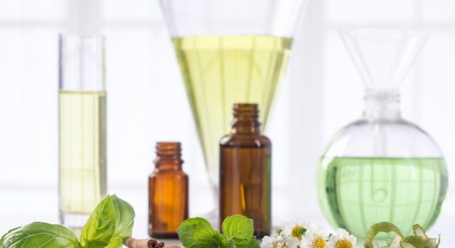 essential-oils-and-chemistry