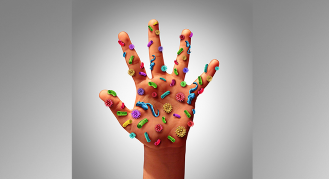 hand-with-germs-blog-header