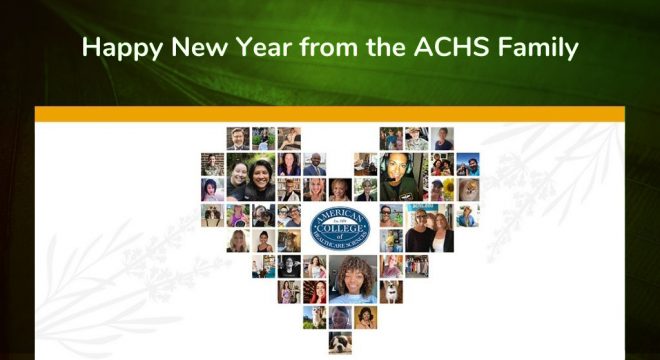 new-year-form-achs