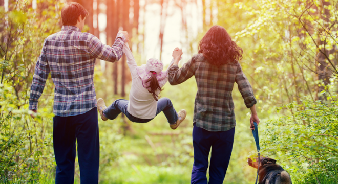 happyfamilies