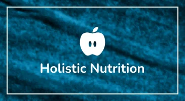 holistic-nutrition-730x400