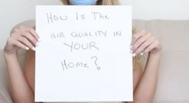 indoor_air_quality