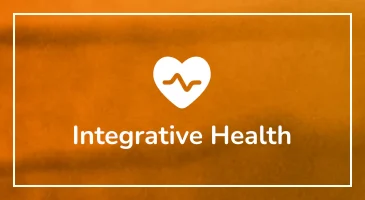 integrative-health-730x400