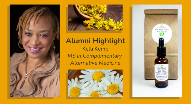 kelli-kemp-blog-header