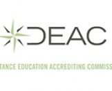 logo-deac.png