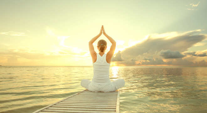 meditation-and-aromatherapy-blog-header
