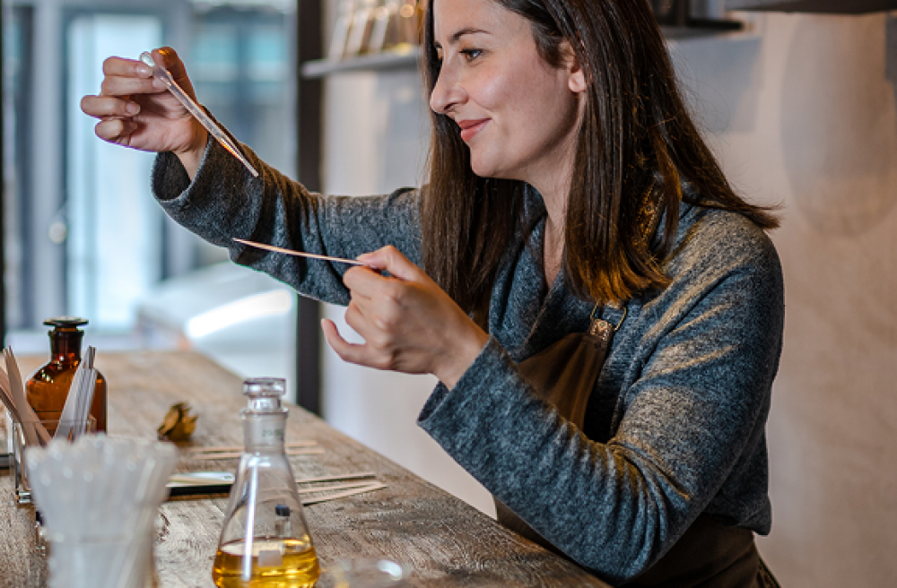 online-integrative-health-and-wellness