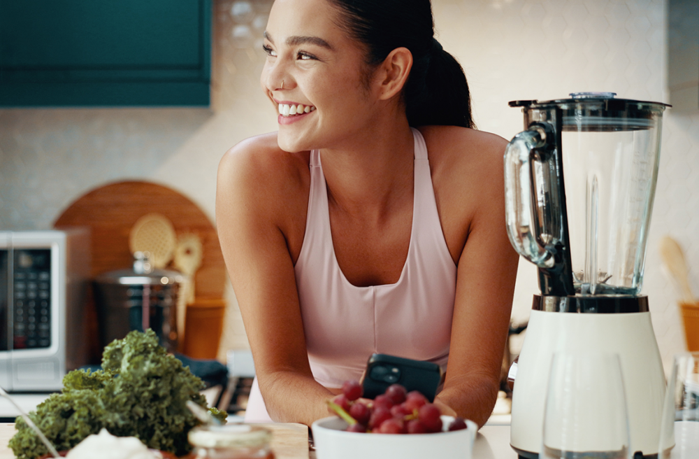 online integrative health and wellness@2x