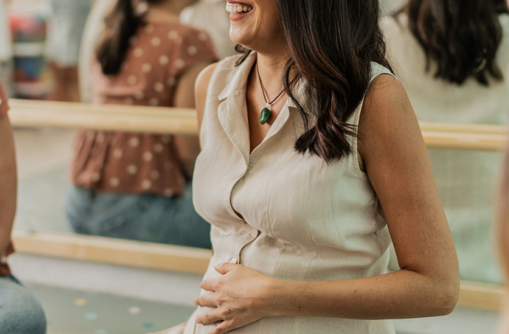 online integrative health and wellness@2x(1)