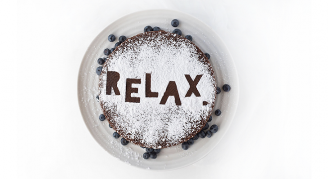 relax-cake-1