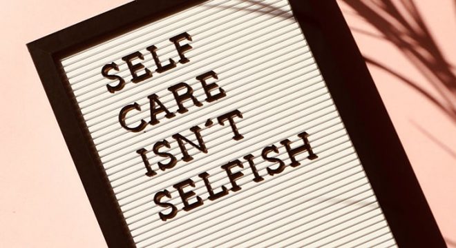 self-care-isn-t-selfish-signage-2821823