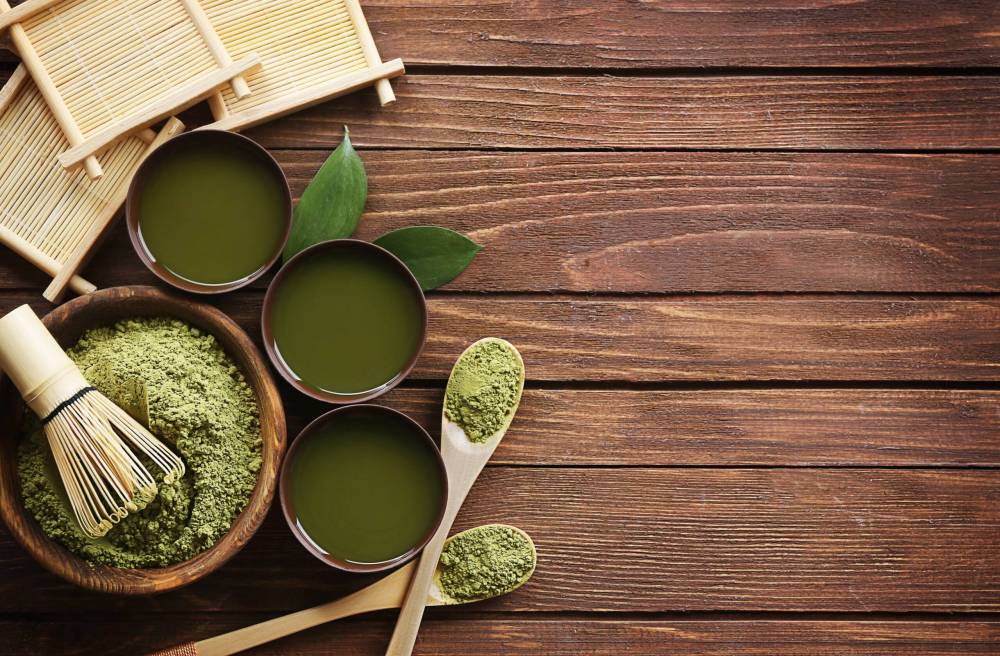 the basics of chinese herbal medicine CE