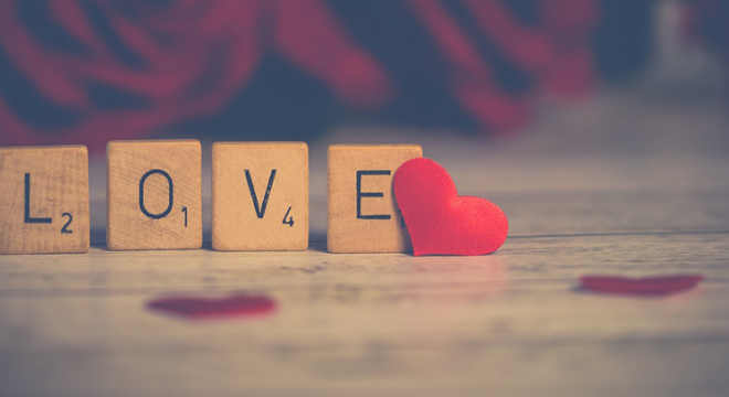 valentines-day-love
