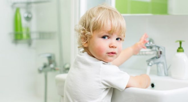 washing_hands