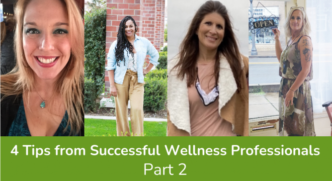 wellness-professionals-header-2